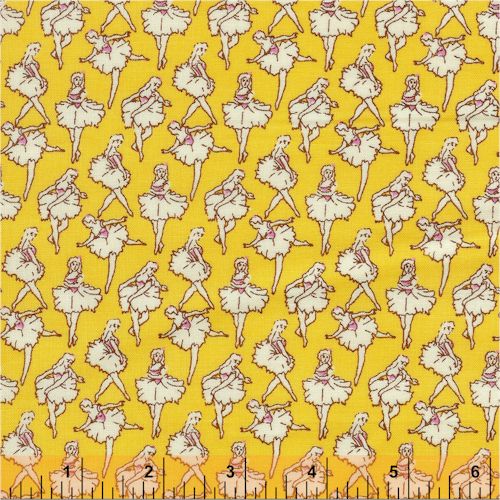 fabric_image