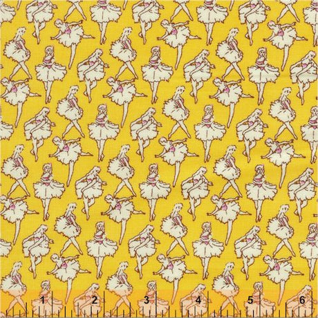 fabric_image