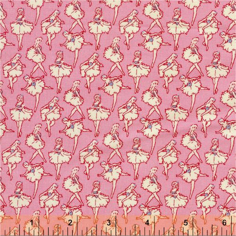 fabric_image