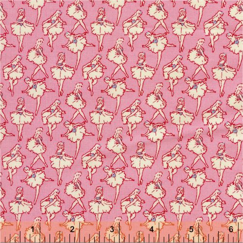 fabric_image