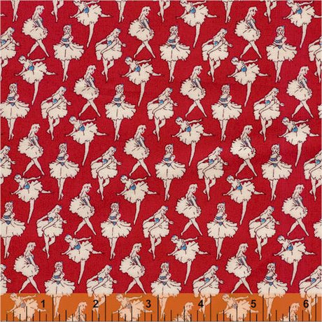 fabric_image
