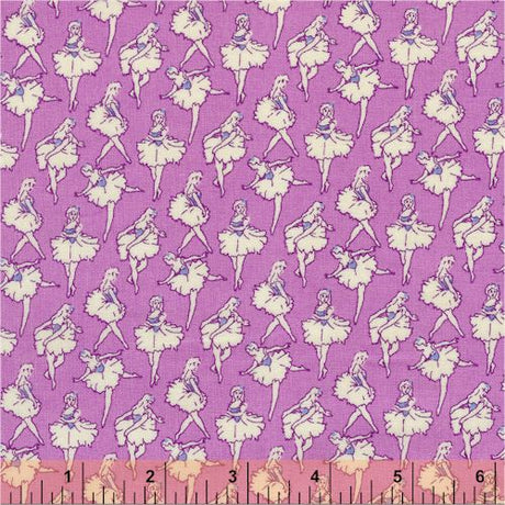 fabric_image