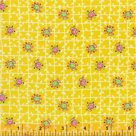fabric_image