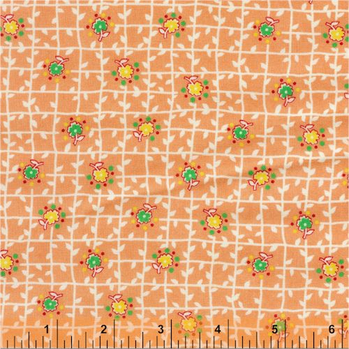 fabric_image