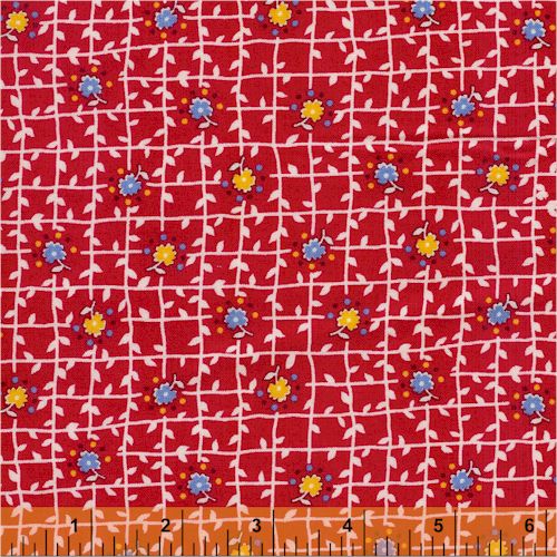 fabric_image