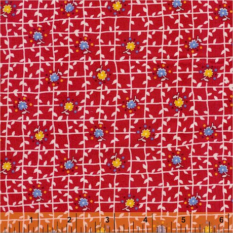 fabric_image