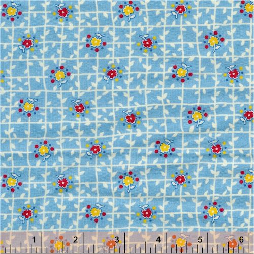 fabric_image