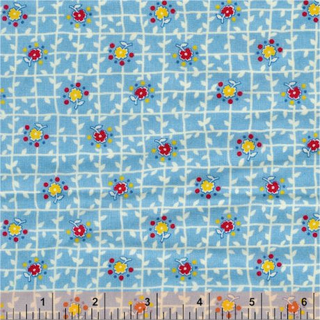fabric_image