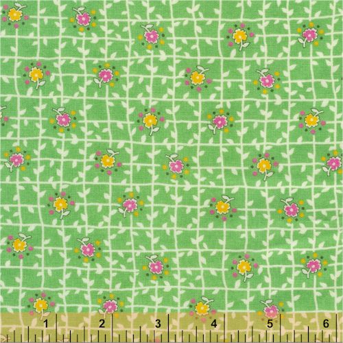 fabric_image