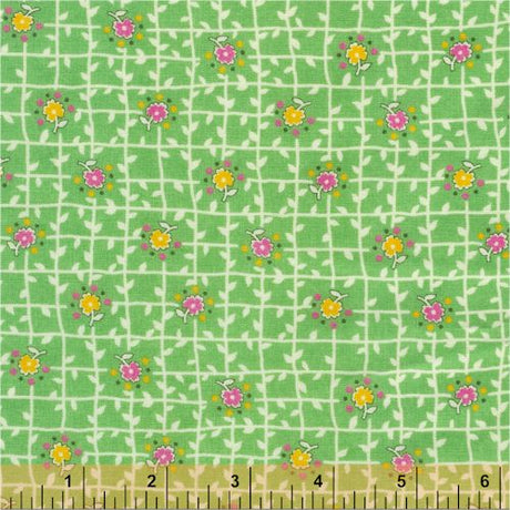 fabric_image