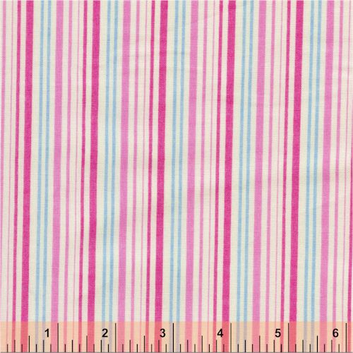 fabric_image