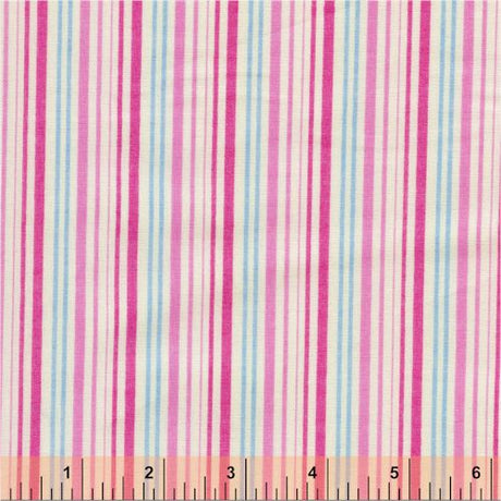 fabric_image