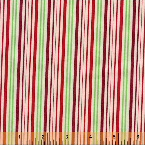 fabric_image