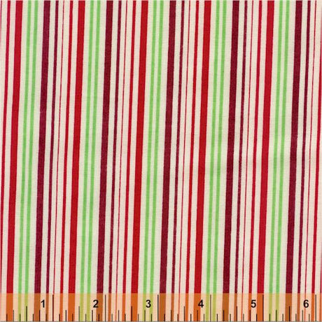 fabric_image