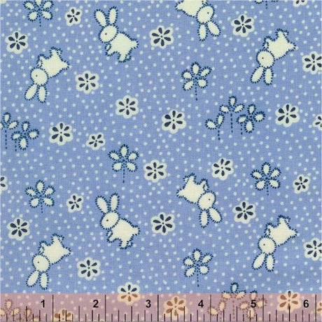 fabric_image