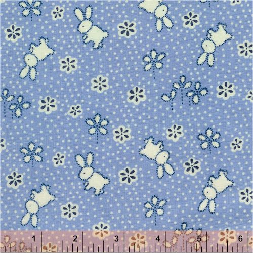 fabric_image