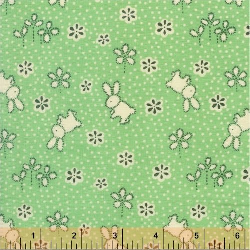 fabric_image