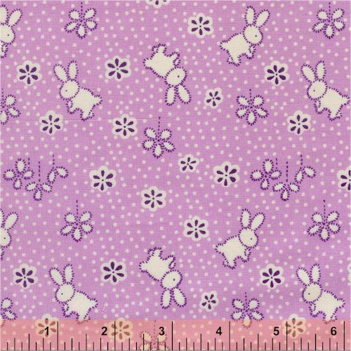 fabric_image
