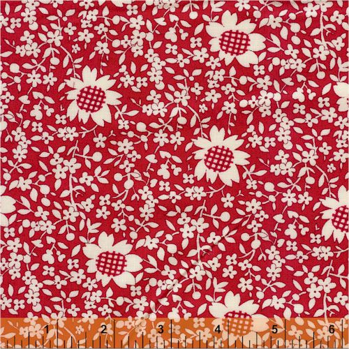 fabric_image