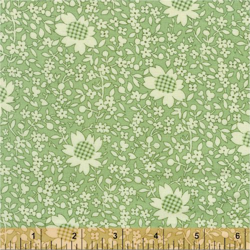 fabric_image