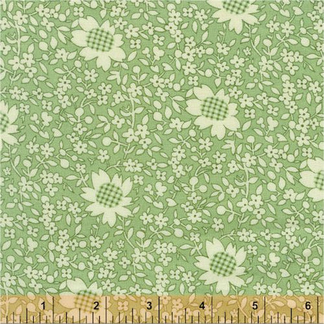 fabric_image