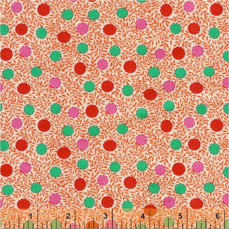 fabric_image