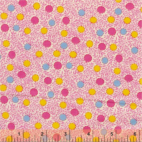 fabric_image