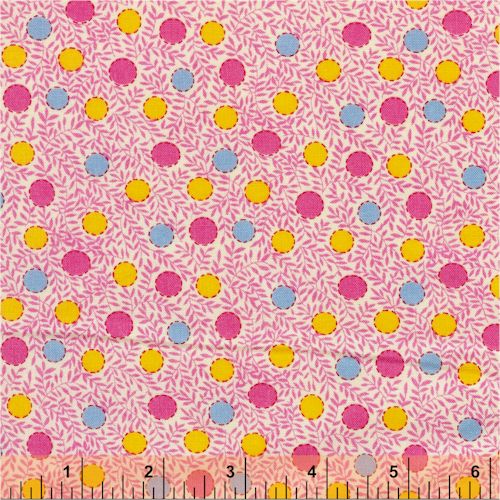 fabric_image