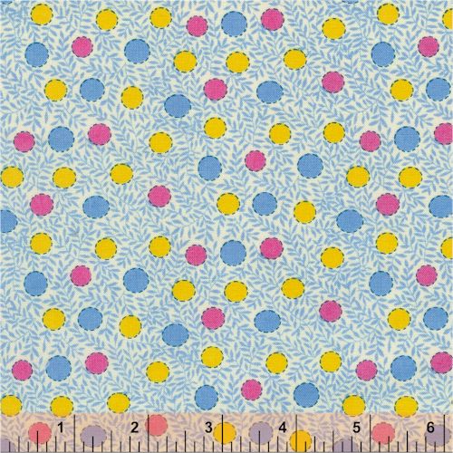 fabric_image