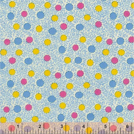 fabric_image