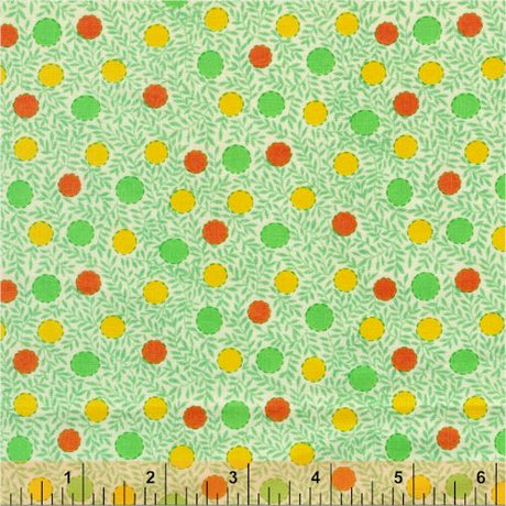 fabric_image