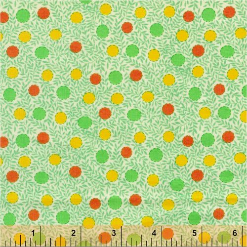 fabric_image