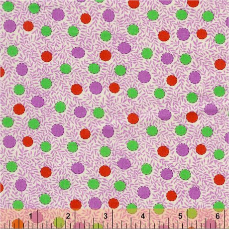 fabric_image