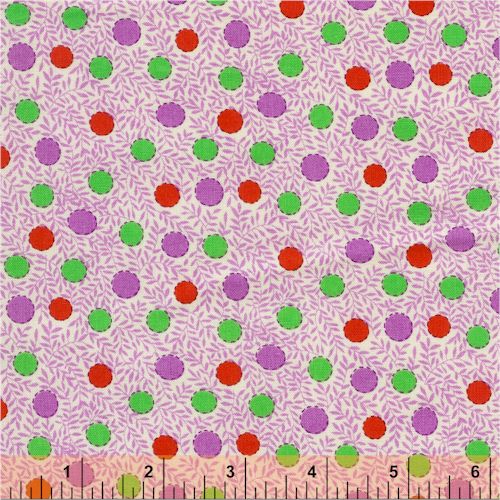 fabric_image