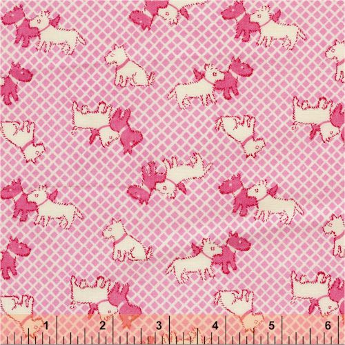 fabric_image