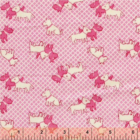 fabric_image