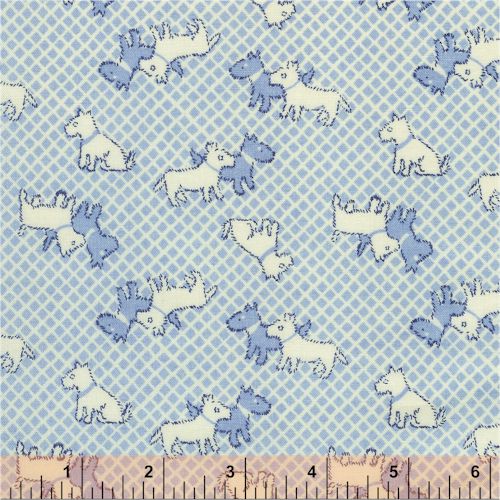 fabric_image