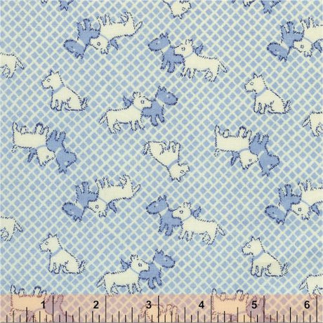 fabric_image