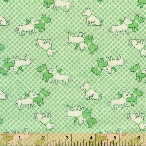 fabric_image