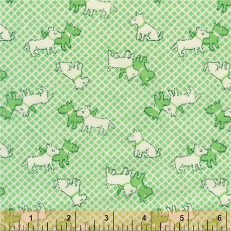 fabric_image
