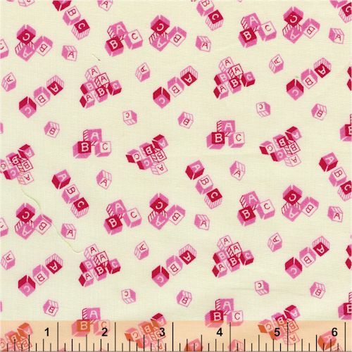 fabric_image