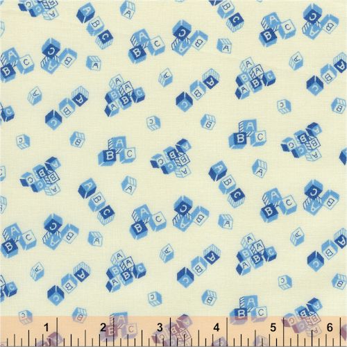 fabric_image