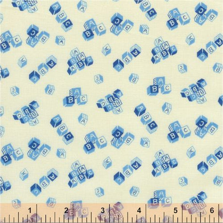 fabric_image