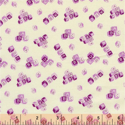 fabric_image