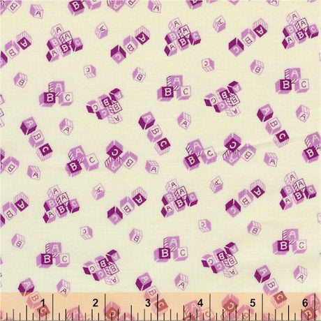 fabric_image