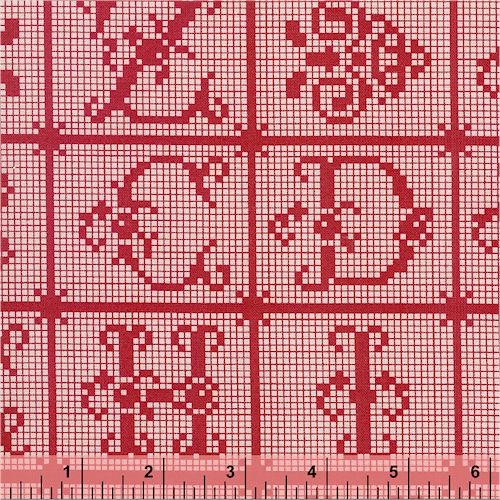 fabric_image