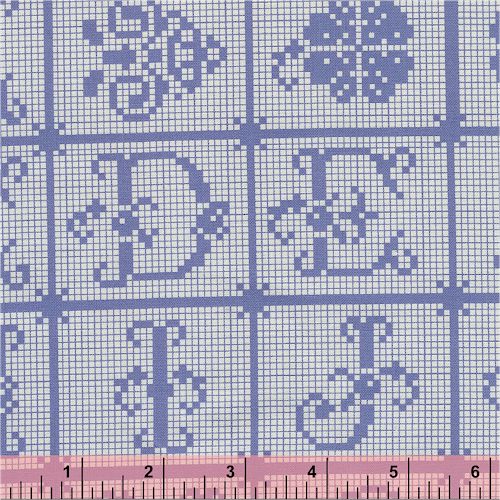 fabric_image