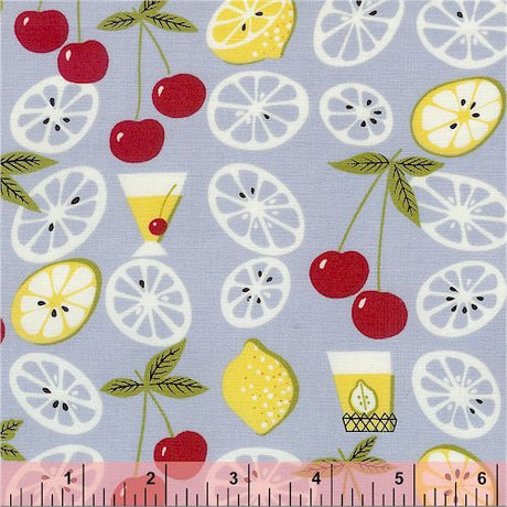 fabric_image