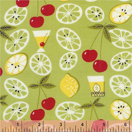 fabric_image