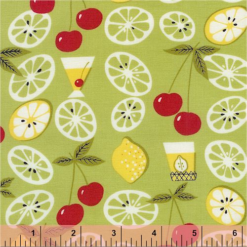 fabric_image